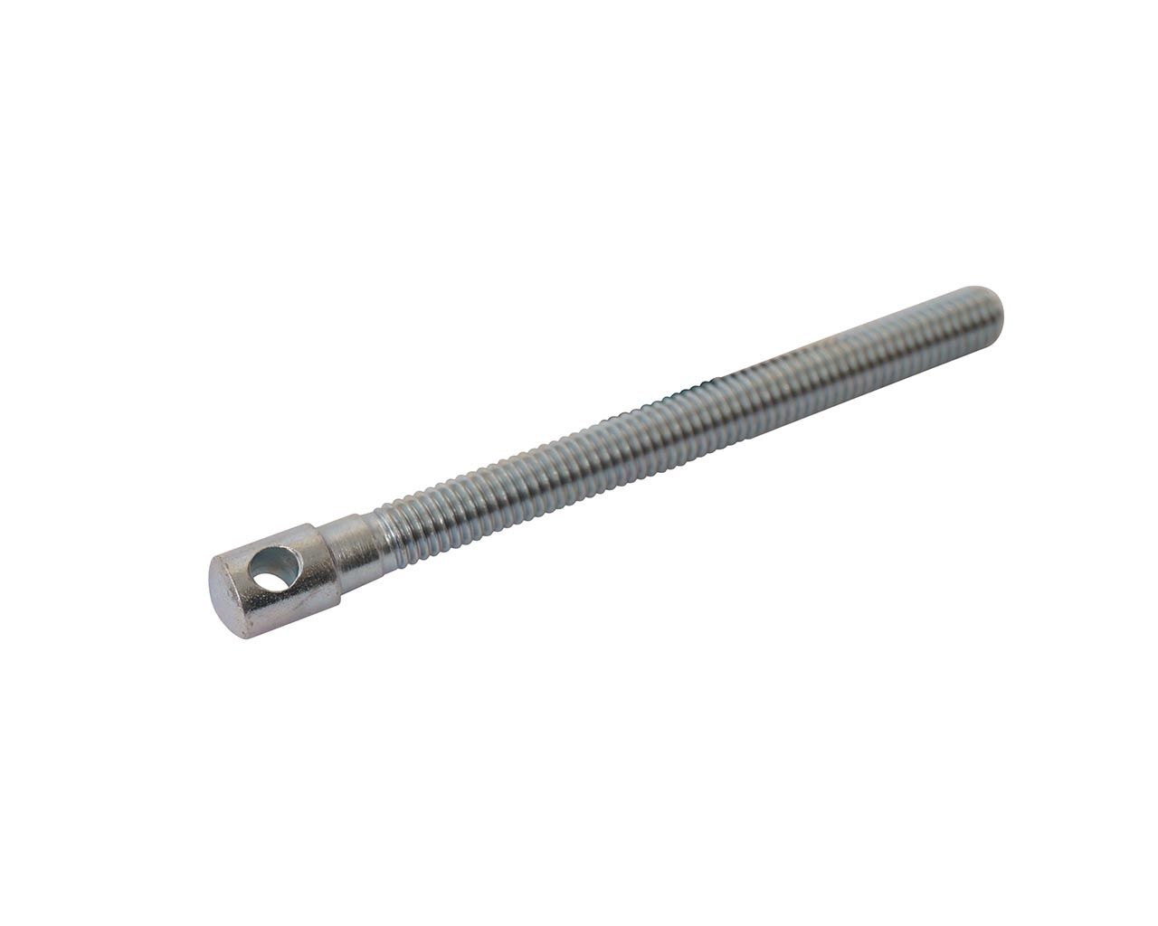 Винт регулировочный SINTESI 2000, 58 мм, 81222C. Рис. 1