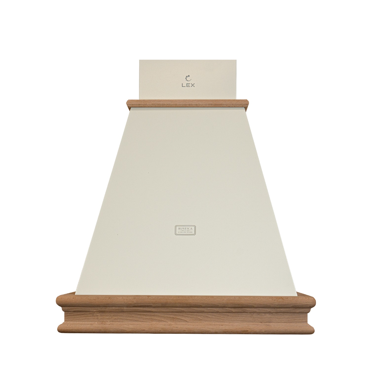 Вытяжка классическая VERONA BODY 600 IVORY LIGHT, без багета, ширина 600 мм, белый антик. Рис. 1 Вытяжка классическая VERONA BODY 600 IVORY LIGHT, без багета, ширина 600 мм, белый антик. Рис. 1