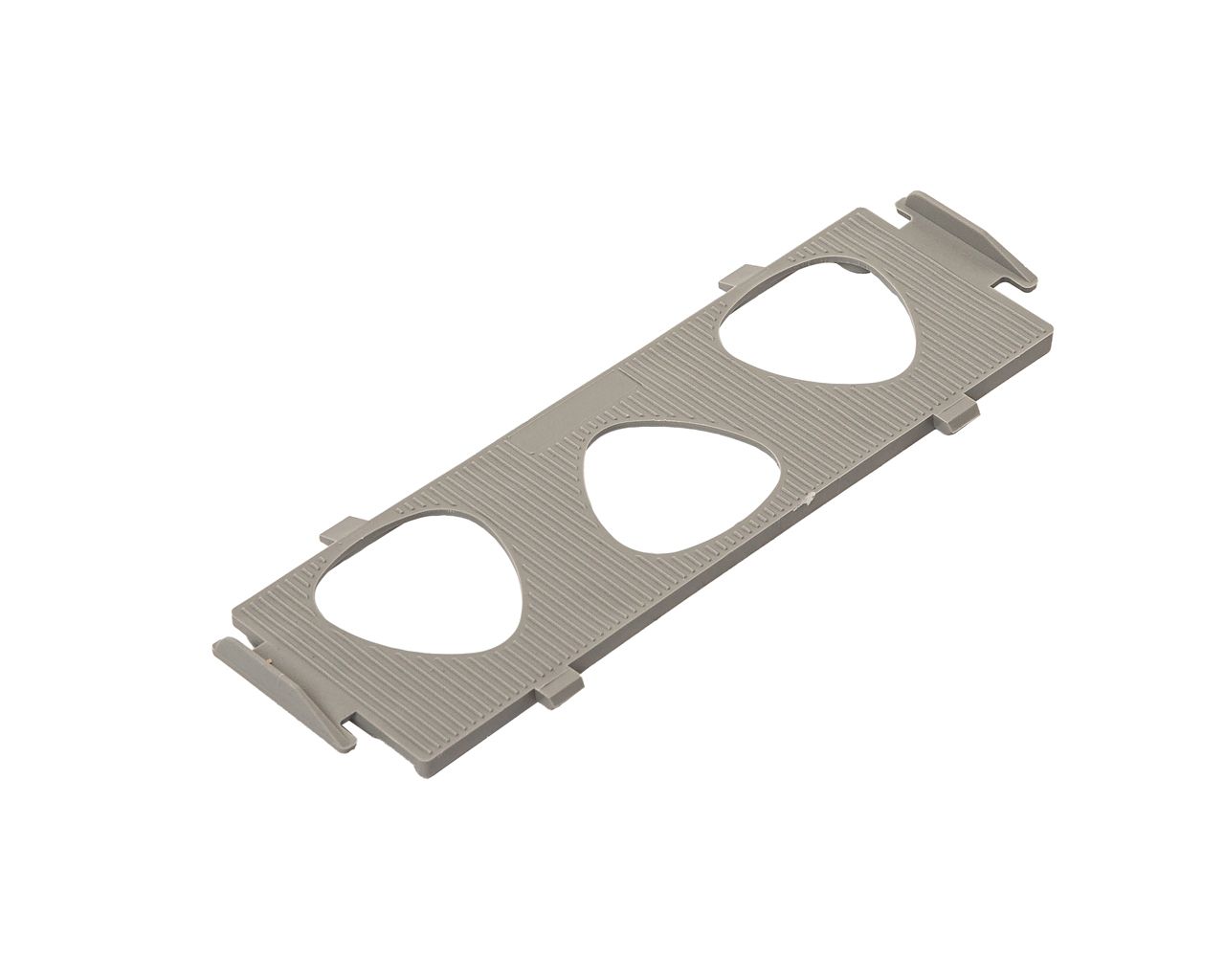 Вкладыш фальцевый Bistrong 17.737. Рис. 3 Вкладыш фальцевый Bistrong 17.737. Рис. 3