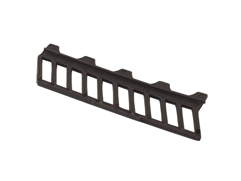 Вкладыш фальцевый Bistrong для профиля KBE 171. Рис. 2