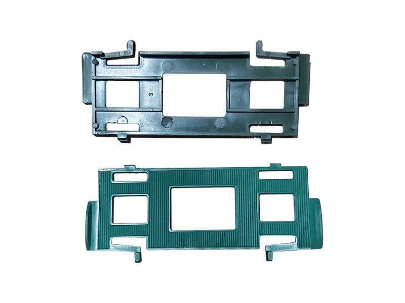 Вкладыш фальцевый Bistrong для профиля MONTBLANC 17.166. Рис. 3