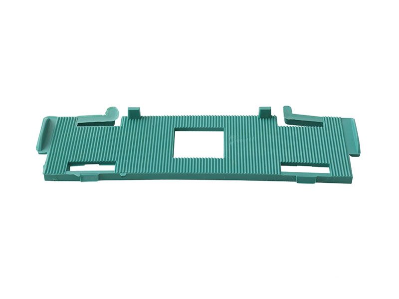 Вкладыш фальцевый Bistrong для профиля MONTBLANC. Рис. 3 Вкладыш фальцевый Bistrong для профиля MONTBLANC. Рис. 3