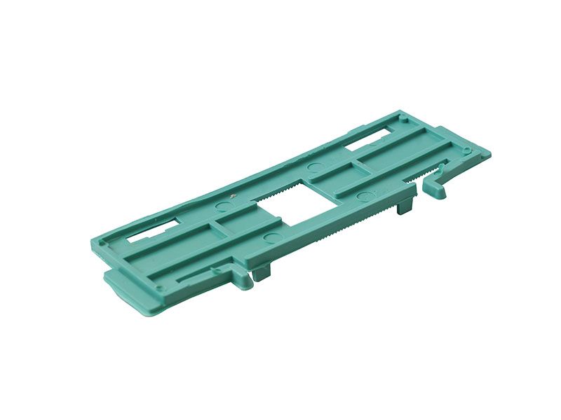 Вкладыш фальцевый Bistrong для профиля MONTBLANC. Рис. 2 Вкладыш фальцевый Bistrong для профиля MONTBLANC. Рис. 2