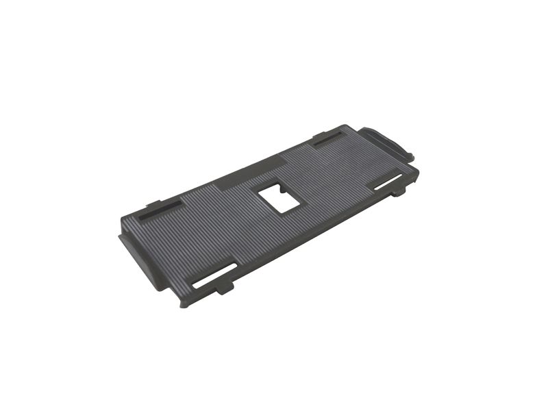 Вкладыш фальцевый Bistrong для профиля Rehau Sib-Design 1786. Рис. 3