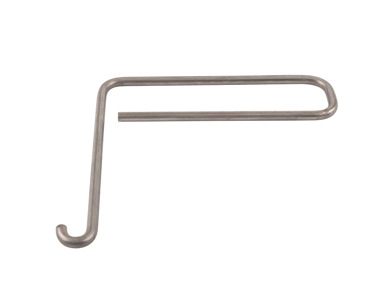 Вспомогательный элемент для ручки монтажной. Рис. 2