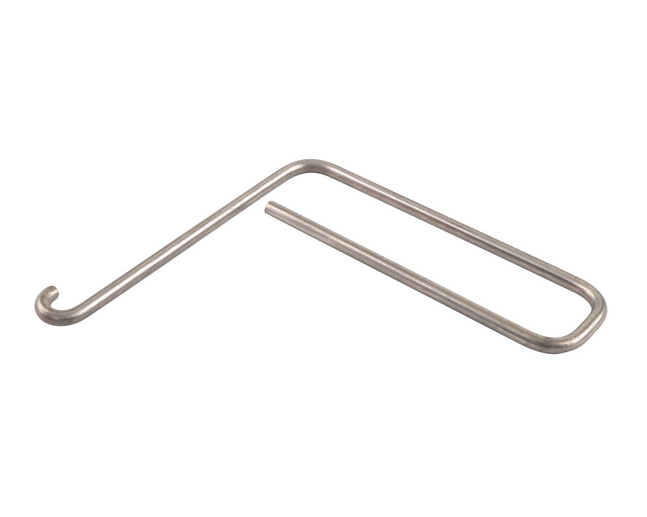 Вспомогательный элемент для ручки монтажной. Рис. 1