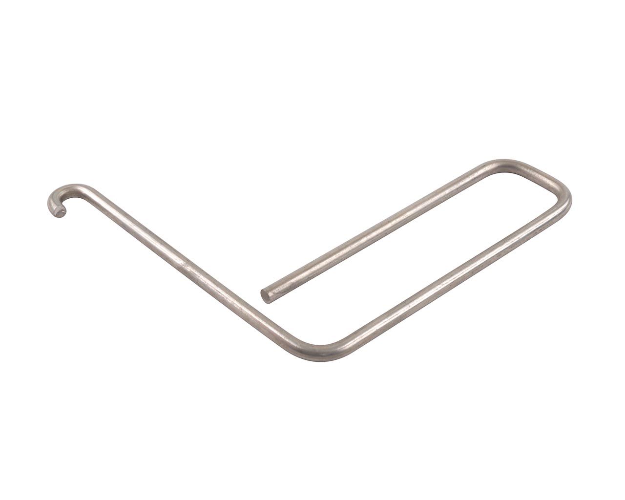 Вспомогательный элемент для ручки монтажной. Рис. 3