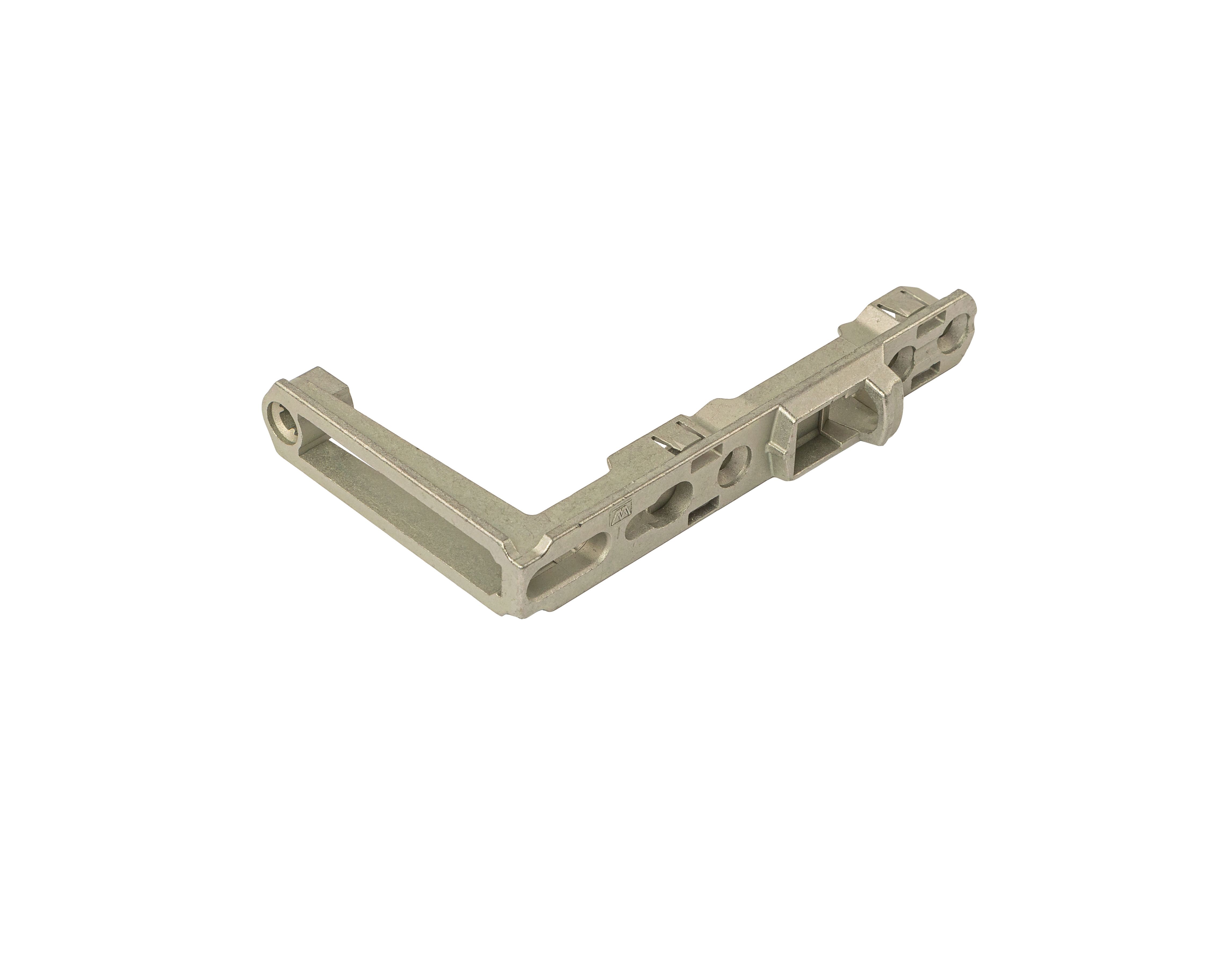 Вставка угловая верх.петли W. Рис. 1