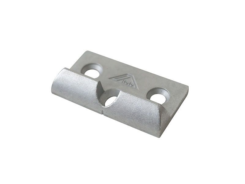 Зацеп ROTO PATIO Alversa, дерево 24/13A. Рис. 1