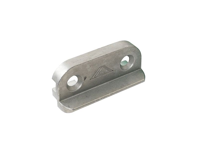 Зацеп ROTO PATIO Alversa KBE 58. Рис. 3 Зацеп ROTO PATIO Alversa KBE 58. Рис. 3