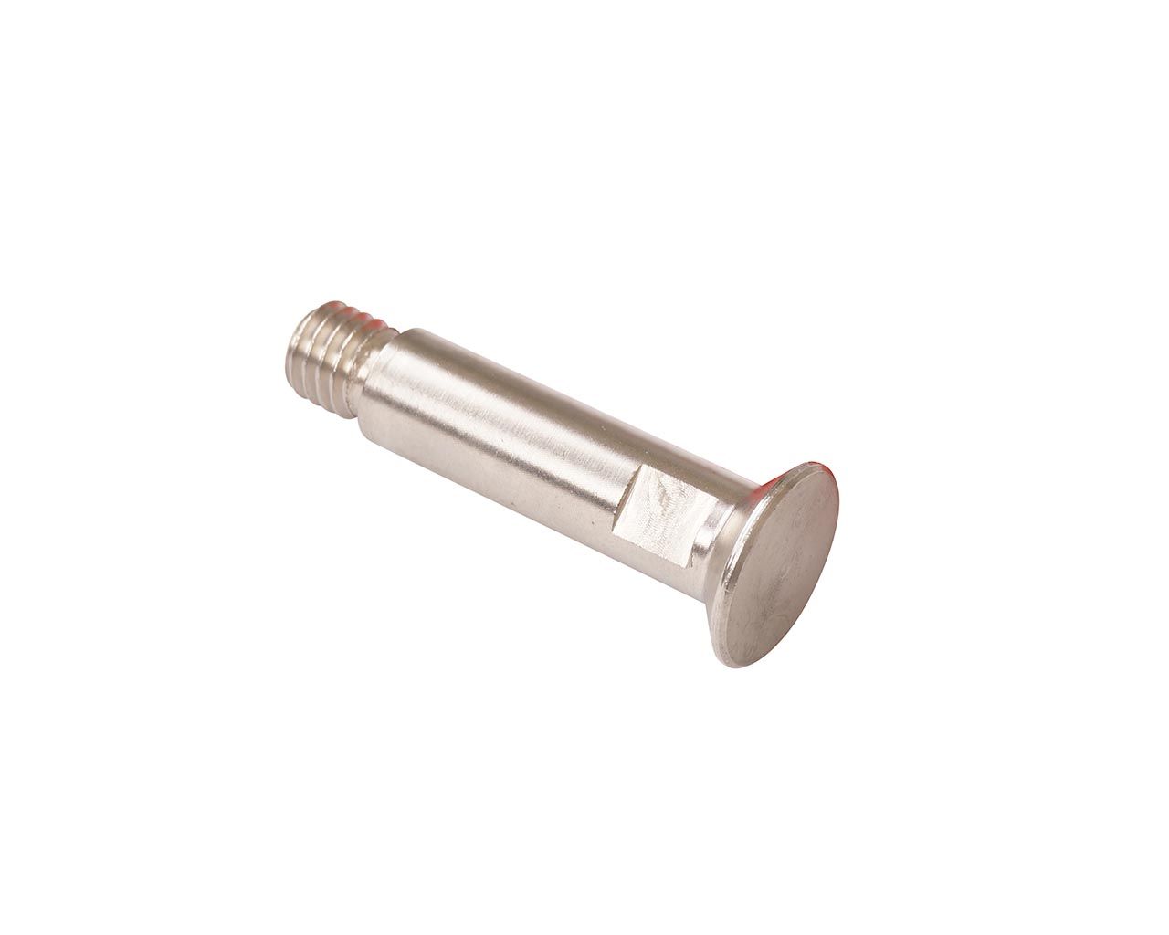 Зацеп средний на раме Patio Inowa Aluplast. Рис. 3