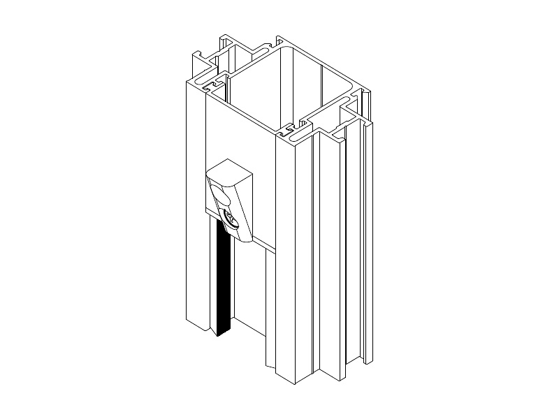 Заглушка. Рис. 2 Заглушка. Рис. 2