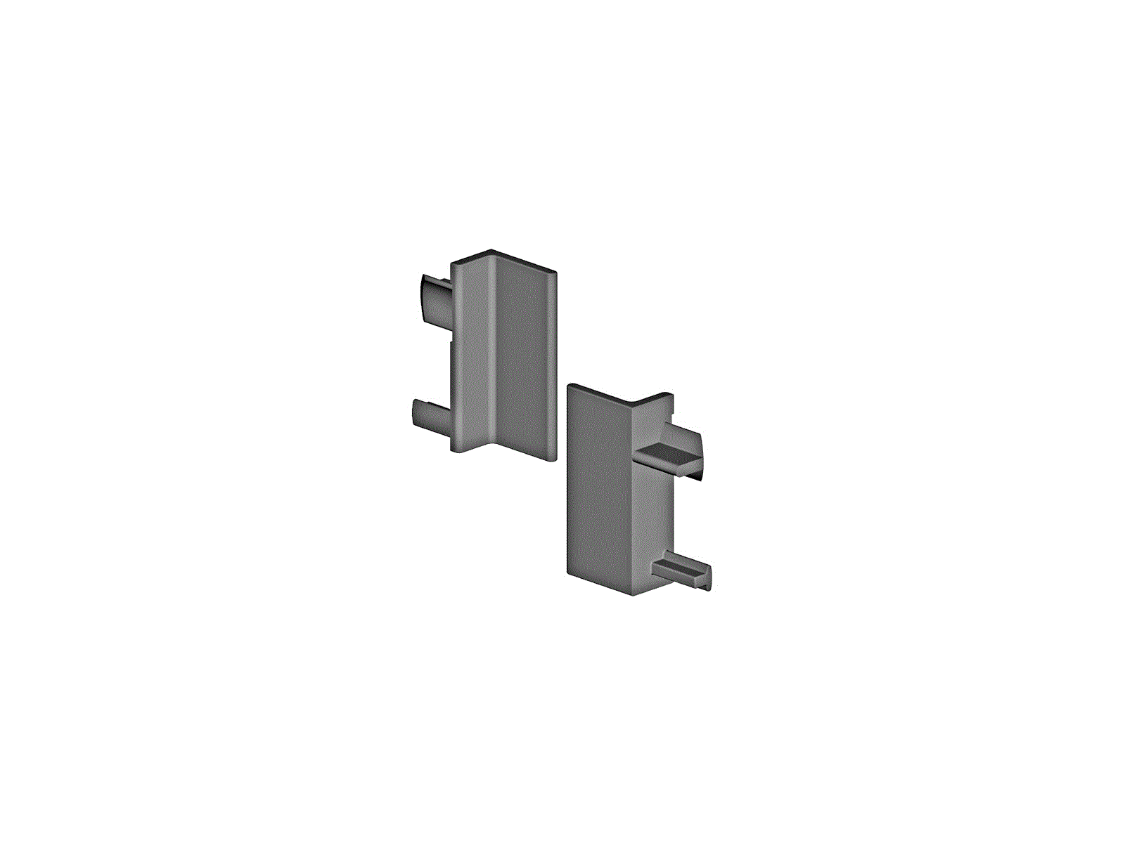 Заглушка. Рис. 1