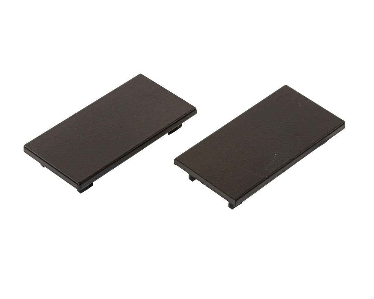 Заглушка пилона S158, 2шт комплект. Рис. 1