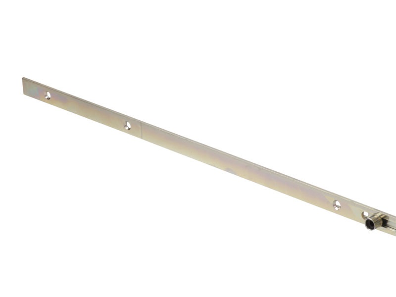 Замок многозап., ригель с фал. защ., привод от проф. цилиндра, 4 стандарт. цапфы, с функц. удл., Maxbar № 855GL, 16/35/92/1870-2170. Рис. 2 Замок многозап., ригель с фал. защ., привод от проф. цилиндра, 4 стандарт. цапфы, с функц. удл., Maxbar № 855GL, 16/35/92/1870-2170. Рис. 2