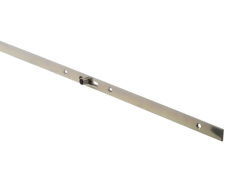 Замок многозап., ригель с фал. защ., привод от проф. цилиндра, 4 стандарт. цапфы, с функц. удл., Maxbar № 855GL, 16/35/92/1870-2170. Рис. 3 Замок многозап., ригель с фал. защ., привод от проф. цилиндра, 4 стандарт. цапфы, с функц. удл., Maxbar № 855GL, 16/35/92/1870-2170. Рис. 3