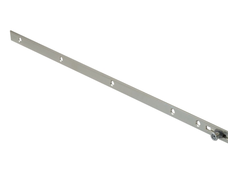 Замок многозапорный Roto CV50 35/92/8/P/2200/2x16/SL/4V-2225. Рис. 2 Замок многозапорный Roto CV50 35/92/8/P/2200/2x16/SL/4V-2225. Рис. 2