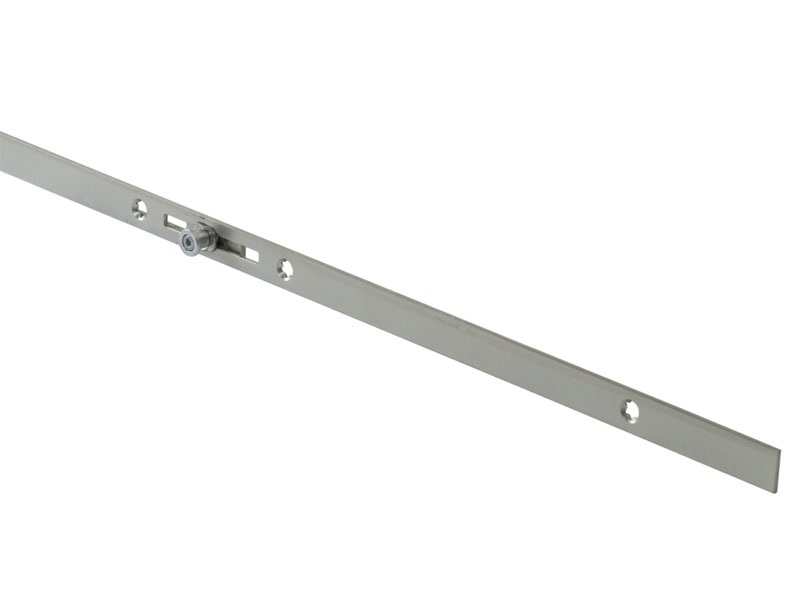 Замок многозапорный Roto CV50 35/92/8/P/2200/2x16/SL/4V-2225. Рис. 3 Замок многозапорный Roto CV50 35/92/8/P/2200/2x16/SL/4V-2225. Рис. 3