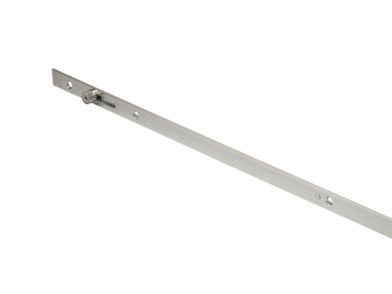 Замок многозап., ригель с рол. защ., привод от цилиндра, 4 стандарт. цапфы, без функц. удл., Elementis, 16/35/92/1800-2000. Рис. 2