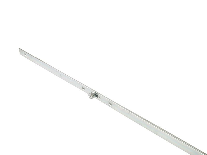 Замок многозап., ригель с фал. защ., привод от ручки, 4 стандарт. цапфы, с функц. удл., Elementis, 16/25/92/1800-2000. Рис. 2 Замок многозап., ригель с фал. защ., привод от ручки, 4 стандарт. цапфы, с функц. удл., Elementis, 16/25/92/1800-2000. Рис. 2