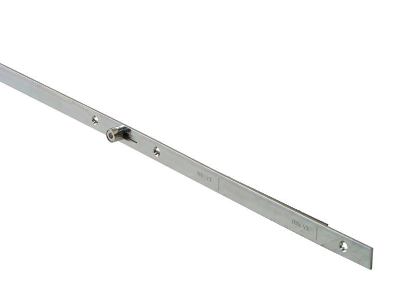 Замок многозап., ригель с фал. защ., привод от ручки, 4 стандарт. цапфы, с функц. удл., Elementis, 16/35/92/1800-2000. Рис. 3 Замок многозап., ригель с фал. защ., привод от ручки, 4 стандарт. цапфы, с функц. удл., Elementis, 16/35/92/1800-2000. Рис. 3