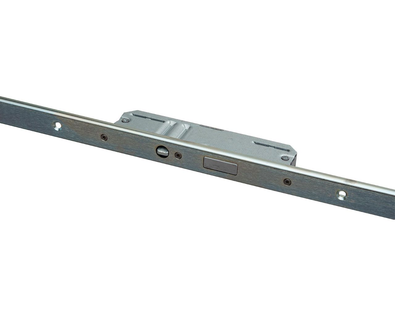 Замок многозапорный MFS BS2300PF--T0XP6-24K35921-OR31B001H1. Рис. 2