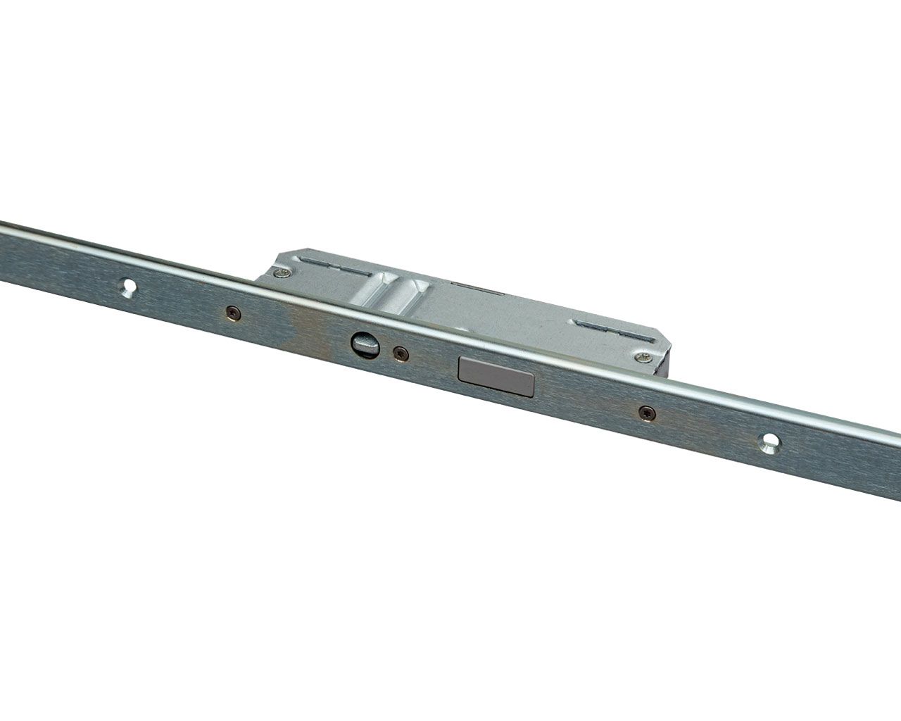 Замок многозапорный MFS BS2300SL--T0XP6-24K35928-LR31B001H1. Рис. 2 Замок многозапорный MFS BS2300SL--T0XP6-24K35928-LR31B001H1. Рис. 2