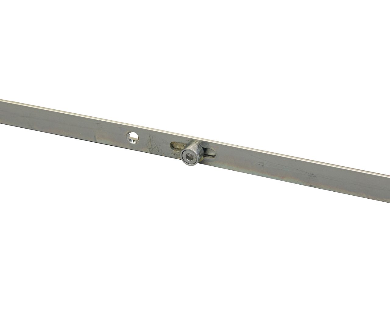 Замок многозап., без ригеля с фал. защ., привод от ручки, 4 стандарт. цапфы, c функц. удл., Elementis, 16/25/92/1970-2200. Рис. 3 Замок многозап., без ригеля с фал. защ., привод от ручки, 4 стандарт. цапфы, c функц. удл., Elementis, 16/25/92/1970-2200. Рис. 3