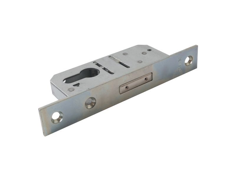 Замок ригельный, 50/PZ/F24/30, 3441468. Рис. 3 Замок ригельный, 50/PZ/F24/30, 3441468. Рис. 3