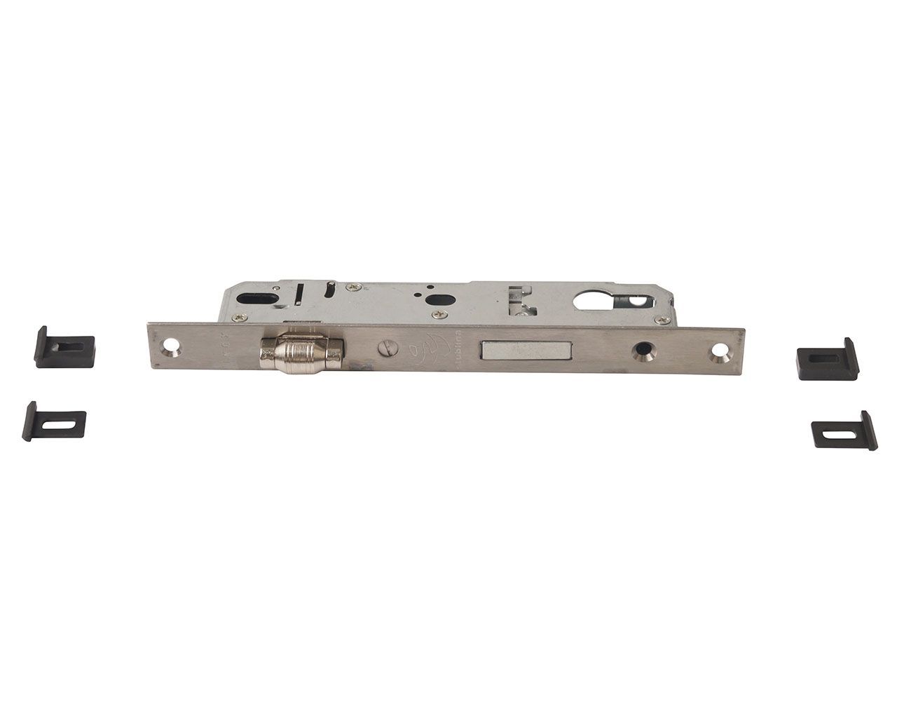 Замок врезной, ролик, 24.5/22х2.5. Рис. 2 Замок врезной, ролик, 24.5/22х2.5. Рис. 2