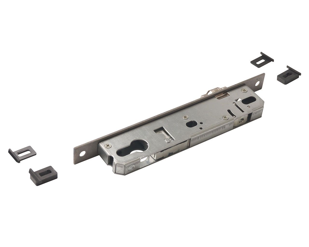 Замок врезной, ролик, 24.5/22х2.5. Рис. 3 Замок врезной, ролик, 24.5/22х2.5. Рис. 3