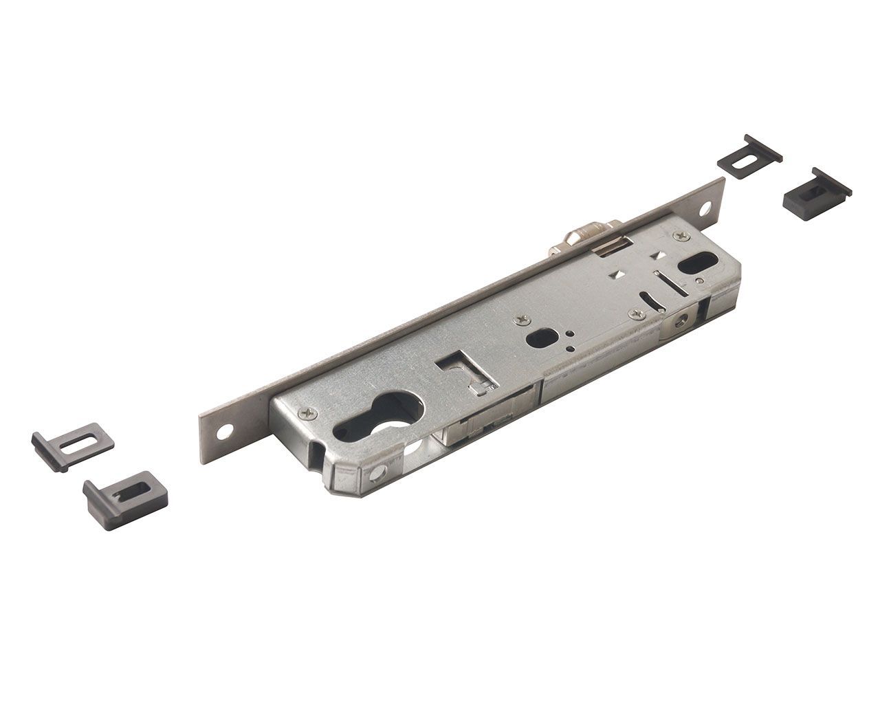 Замок врезной, ролик, 29.5/24х2.5. Рис. 3 Замок врезной, ролик, 29.5/24х2.5. Рис. 3