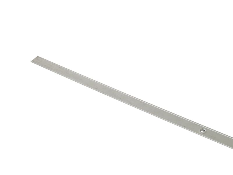 Запор арочн. окна горизонт. 840 (901-1100). Рис. 2 Запор арочн. окна горизонт. 840 (901-1100). Рис. 2