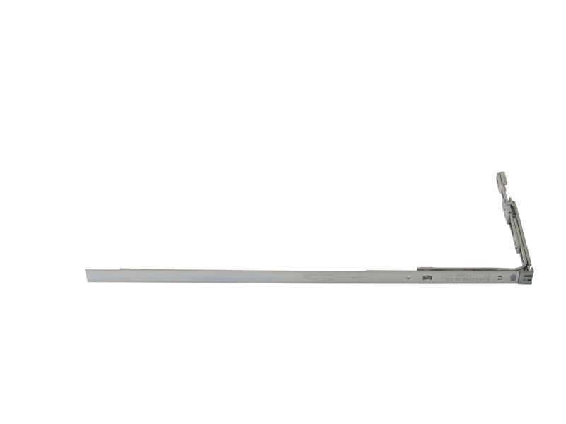 Запор арочн. окна вертикал. 420 (500-700) с интегрированным угл. 255273. Рис. 2