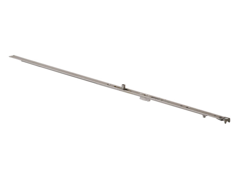 Запор арочн.окна вертикал. 620 (701-900) 1E. Рис. 1