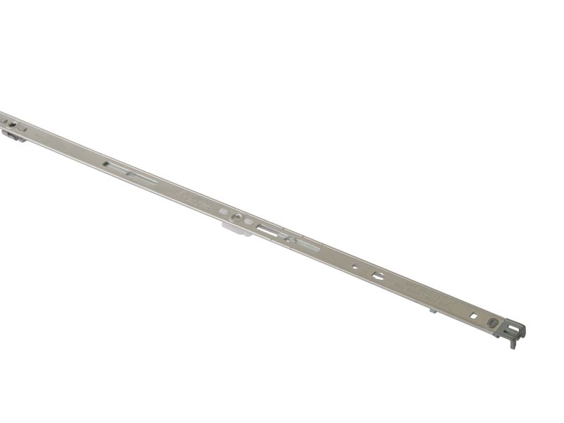 Запор арочн.окна вертикал. 820 (901-1100) 1E. Рис. 3