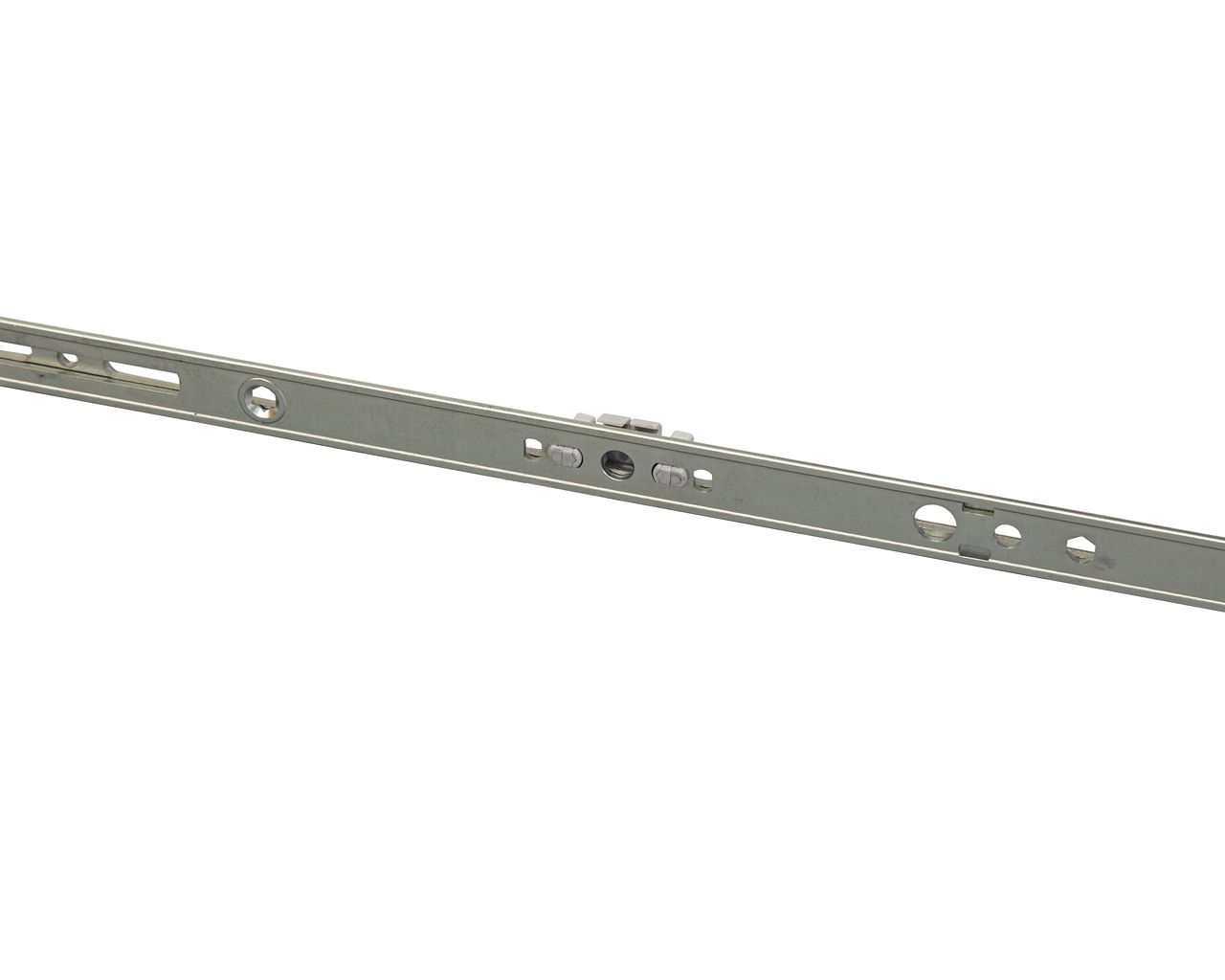 Запор без цапф KSR 1801-2400 D25 Patio Inowa. Рис. 3 Запор без цапф KSR 1801-2400 D25 Patio Inowa. Рис. 3