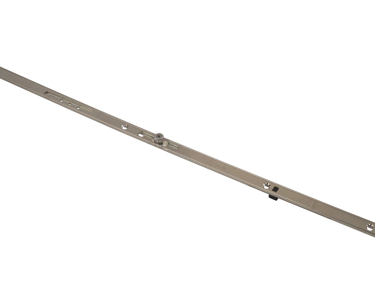 Запор горизонтальный соединительный SKB-S/SE с двумя i.S цапфами 1151-1400. Рис. 1 Запор горизонтальный соединительный SKB-S/SE с двумя i.S цапфами 1151-1400. Рис. 1