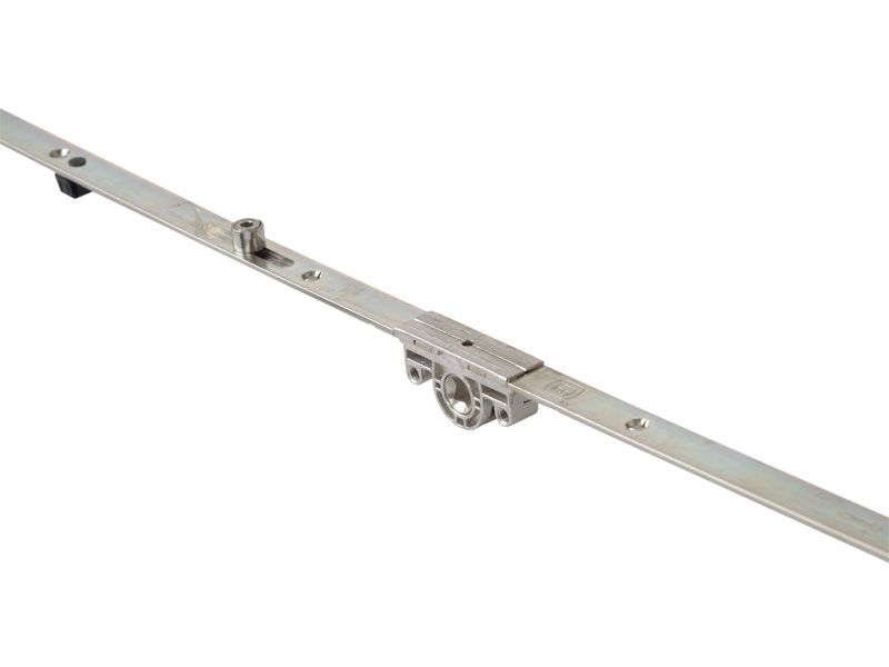 Запор осн. п/о средний 1180-1630 мм. (2 цапфы) Elementis 2. Рис. 3 Запор осн. п/о средний 1180-1630 мм. (2 цапфы) Elementis 2. Рис. 3