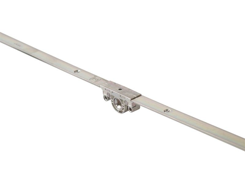 Запор осн. п/о средний 1630-2080 мм. Elementis 2. Рис. 3 Запор осн. п/о средний 1630-2080 мм. Elementis 2. Рис. 3