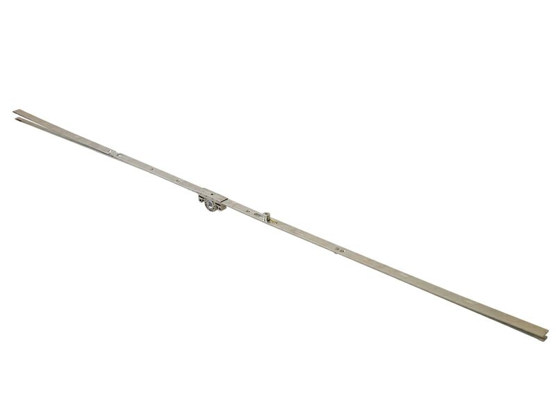 Запор осн. п/о средний 480-730 мм. Elementis 2