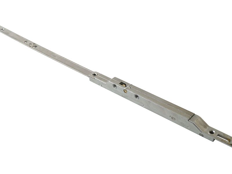 Запор осн. пов.-отк. /D-6/ 1601-1800. Рис. 2 Запор осн. пов.-отк. /D-6/ 1601-1800. Рис. 2