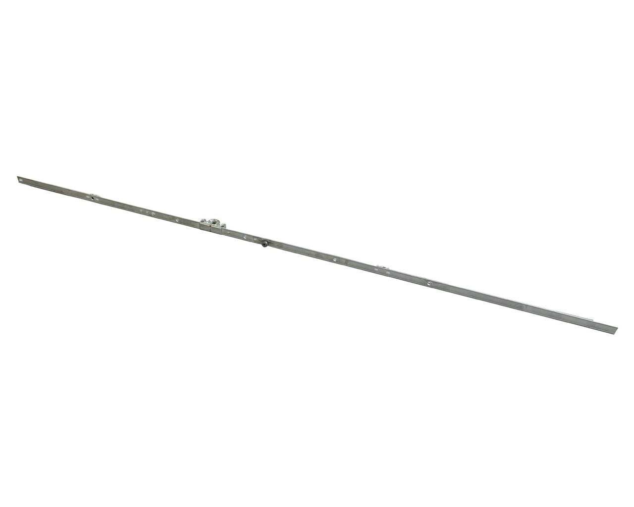 Запор осн. пов.-отк. Конст. KSR / D15/ 1201-1400 1V. Рис. 1 Запор осн. пов.-отк. Конст. KSR / D15/ 1201-1400 1V. Рис. 1