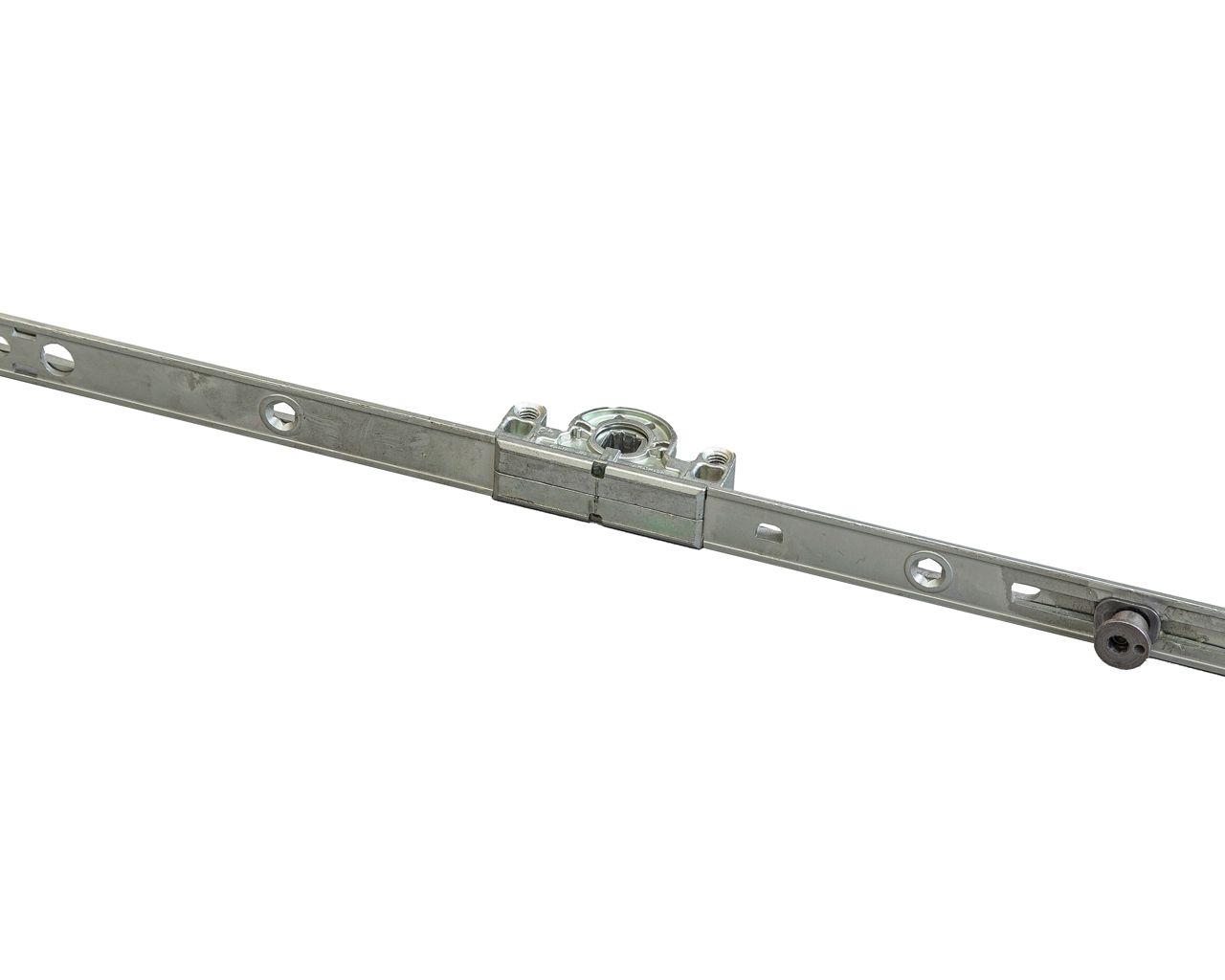 Запор осн. пов.-отк. Конст. KSR / D15/ 1201-1400 1V. Рис. 3