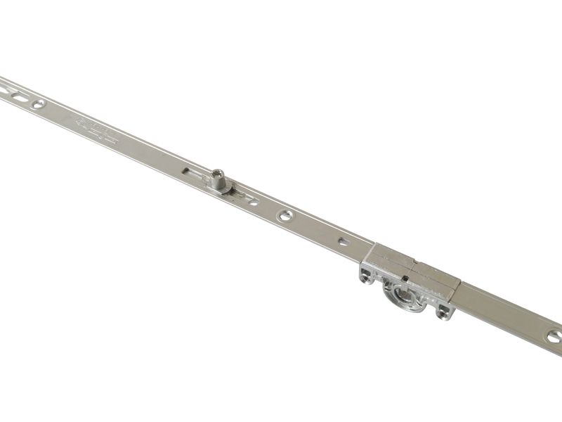 Запор осн. пов.-отк. Конст. KSR / D15/ 1201-1400, NT/NX. Рис. 2 Запор осн. пов.-отк. Конст. KSR / D15/ 1201-1400, NT/NX. Рис. 2