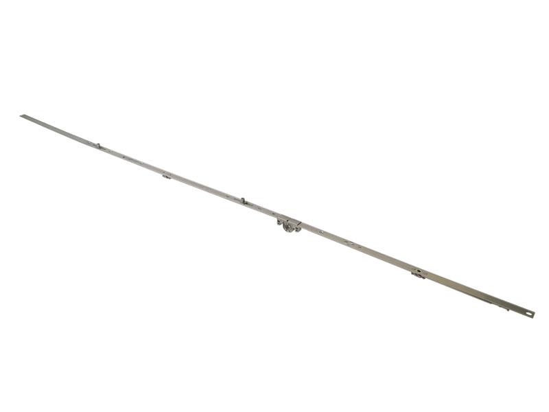 Запор осн. пов.-отк. Конст. KSR / D15/ 1401-1600, NT/NX. Рис. 1 Запор осн. пов.-отк. Конст. KSR / D15/ 1401-1600, NT/NX. Рис. 1