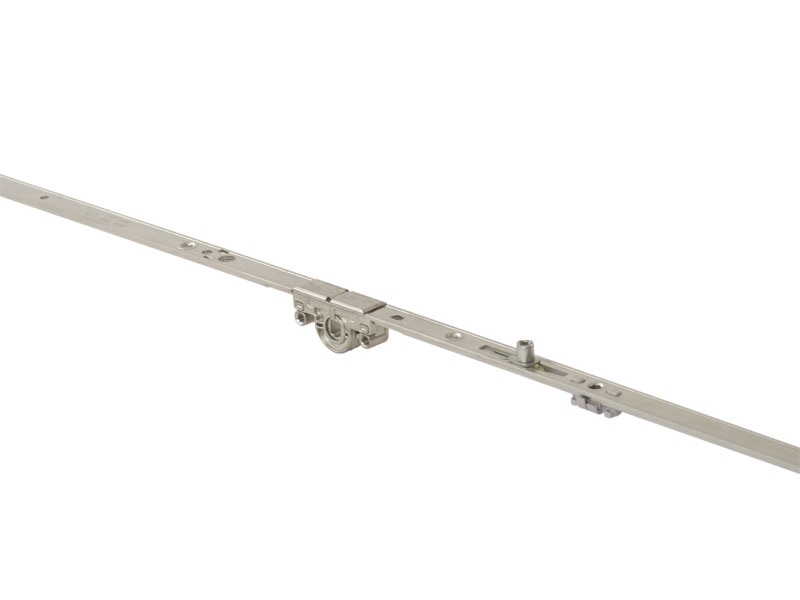 Запор осн.пов.-отк. M/D15/ 1201-1600, NT/NX