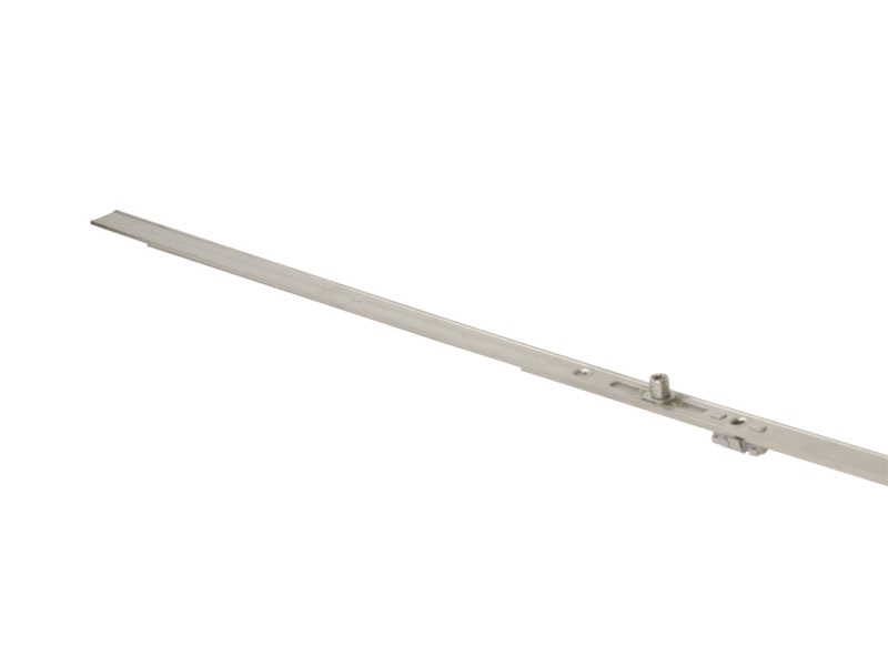 Запор осн.пов.-отк. M/D15/ 1201-1600, NT/NX. Рис. 3