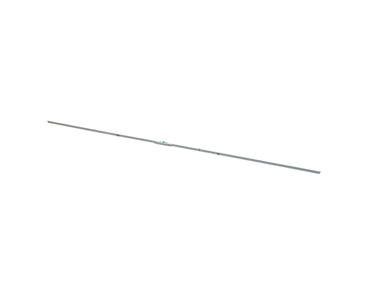 Запор осн.пов.-отк. M/D8/ 1601-2000 NX. Рис. 1 Запор осн.пов.-отк. M/D8/ 1601-2000 NX. Рис. 1