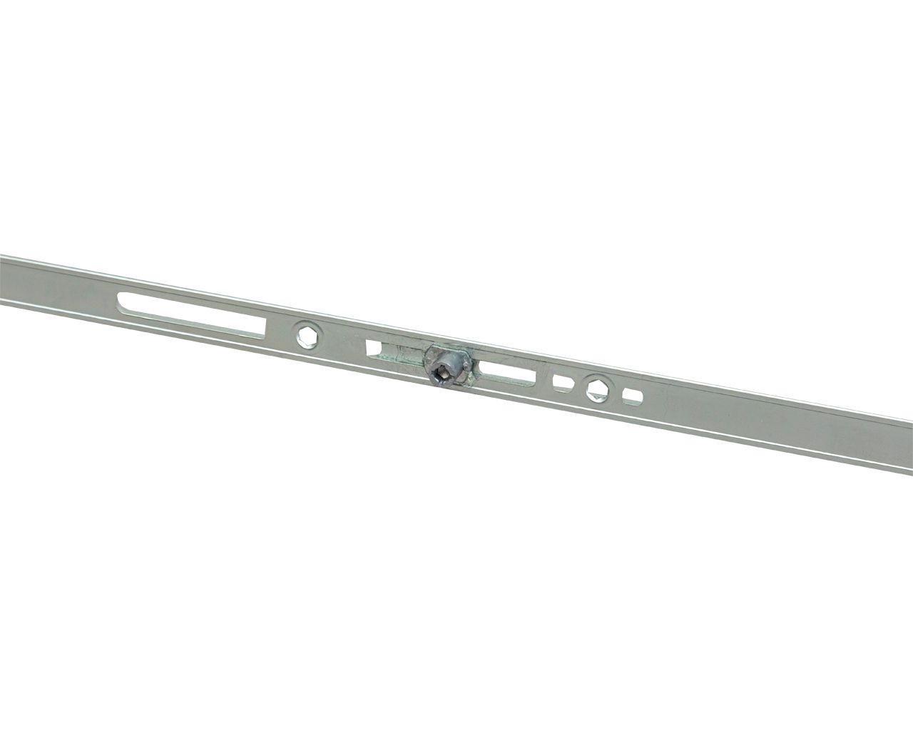 Запор осн.пов.-отк. M/D8/ 1601-2000 NX. Рис. 2 Запор осн.пов.-отк. M/D8/ 1601-2000 NX. Рис. 2